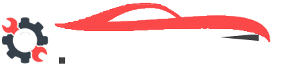 Çağrı Otomotiv, Kaporta onarımı, Araba boyama, Kaporta ve boya, Oto tamir, Profesyonel hizmet, Çevre dostu boya, Boyama teknikleri, Araba tamiri, Boyama atölyesi, Uzman teknisyenler, Yüksek kaliteli hizmet, Müşteri memnuniyeti, Hızlı ve güvenilir servis, Güvenilir kaporta onarımı, Detaylı işçilik, Kaliteli malzemeler, Oto boya koruma, Ankara oto tamir,Oto bakım ve onarım