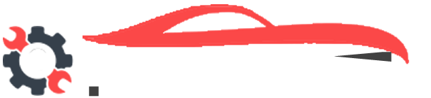 Çağrı Otomotiv, Kaporta onarımı, Araba boyama, Kaporta ve boya, Oto tamir, Profesyonel hizmet, Çevre dostu boya, Boyama teknikleri, Araba tamiri, Boyama atölyesi, Uzman teknisyenler, Yüksek kaliteli hizmet, Müşteri memnuniyeti, Hızlı ve güvenilir servis, Güvenilir kaporta onarımı, Detaylı işçilik, Kaliteli malzemeler, Oto boya koruma, Ankara oto tamir,Oto bakım ve onarım