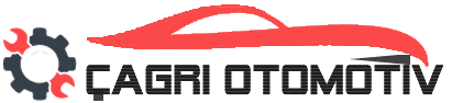 Çağrı Otomotiv, Kaporta onarımı, Araba boyama, Kaporta ve boya, Oto tamir, Profesyonel hizmet, Çevre dostu boya, Boyama teknikleri, Araba tamiri, Boyama atölyesi, Uzman teknisyenler, Yüksek kaliteli hizmet, Müşteri memnuniyeti, Hızlı ve güvenilir servis, Güvenilir kaporta onarımı, Detaylı işçilik, Kaliteli malzemeler, Oto boya koruma, Ankara oto tamir,Oto bakım ve onarım